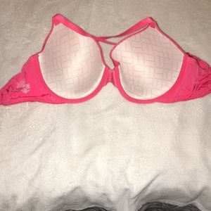 Victoria’s Secret 36DD great condition worn once